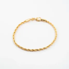 PULSEIRA CORDAO BAIANO