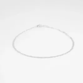 PULSEIRA PIASTRINE 18CM