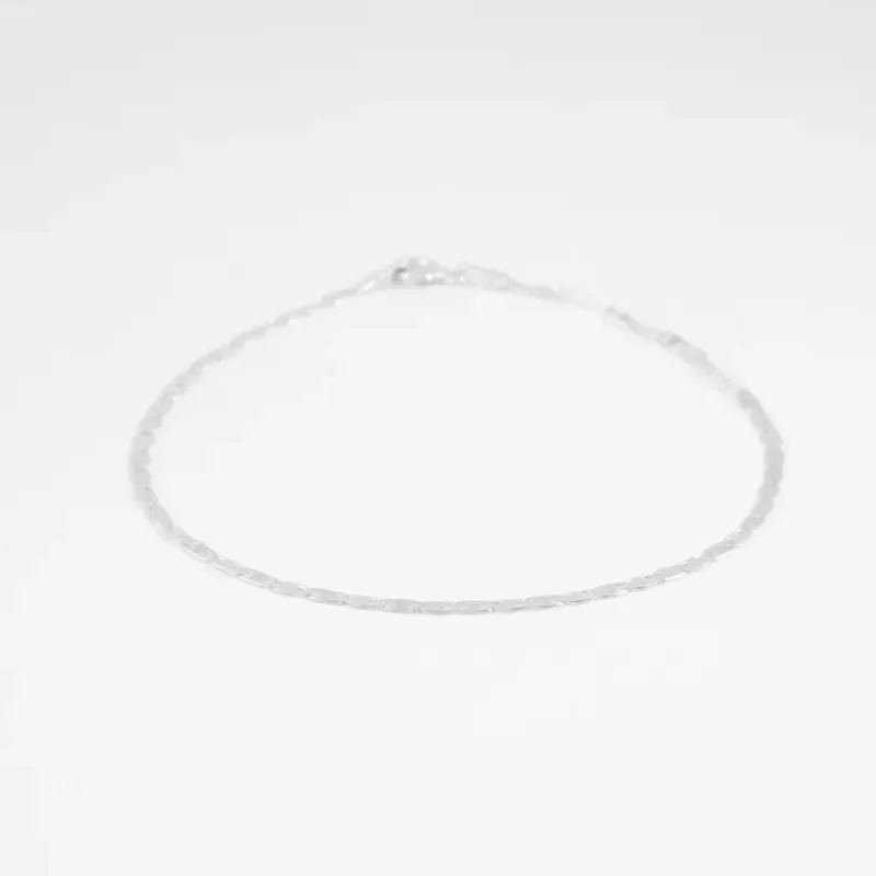 PULSEIRA PIASTRINE 18CM