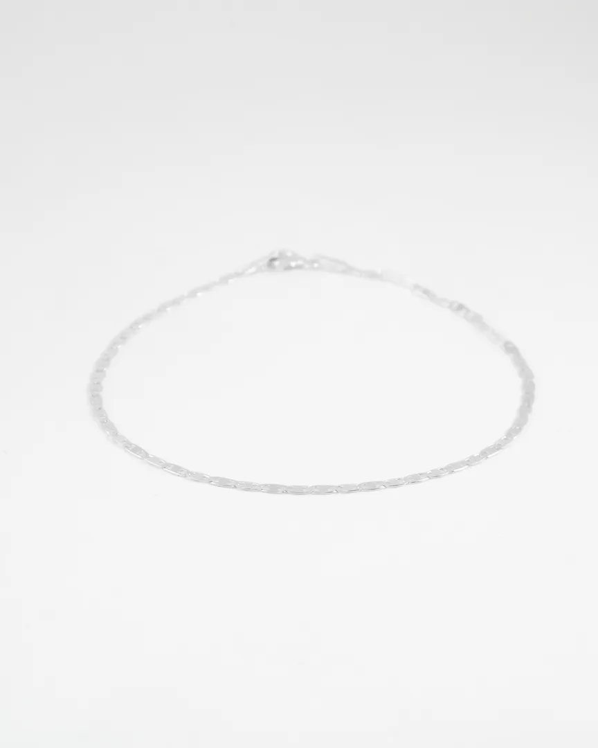 PULSEIRA PIASTRINE 18CM